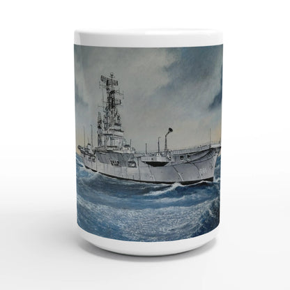 29bfb731-3803-40b8-bc13-3b43bf794781