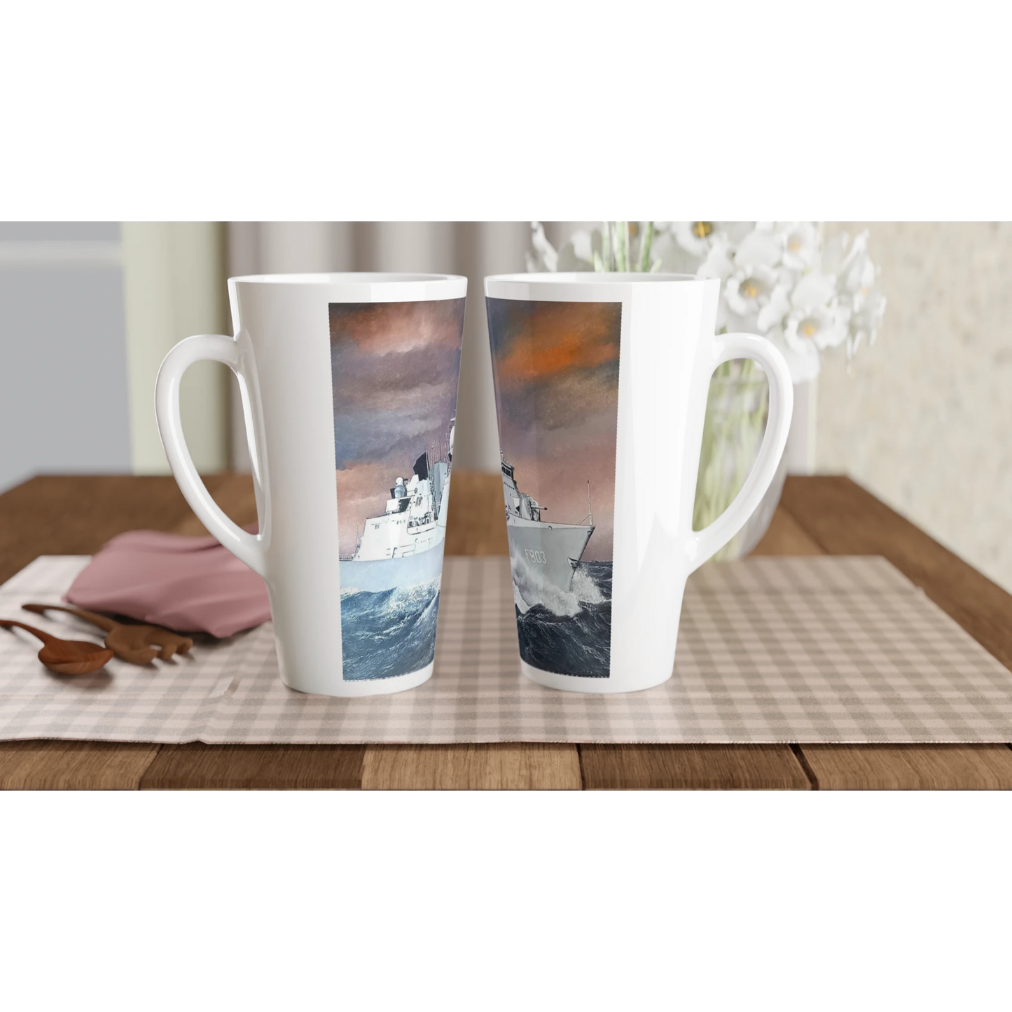 3d1f31ce-907a-43fe-b6b3-27f0a4d9fe61