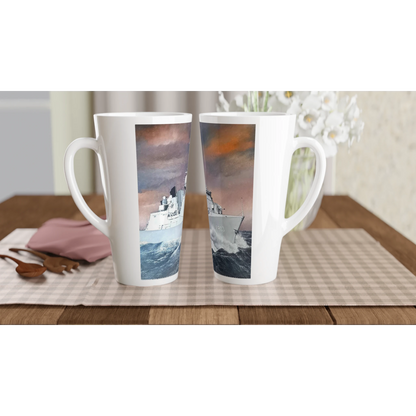 3d1f31ce-907a-43fe-b6b3-27f0a4d9fe61