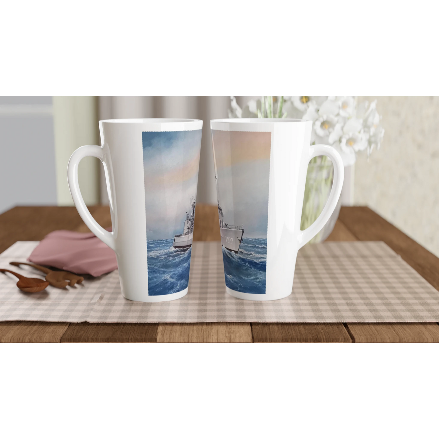 7eb4acda-b8e8-48ed-ae59-cb6511064cf9