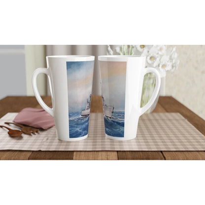 7eb4acda-b8e8-48ed-ae59-cb6511064cf9