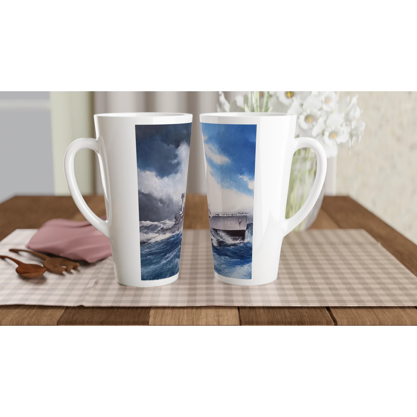 808f3553-fdce-48a5-a286-7dde2f0e0dc1