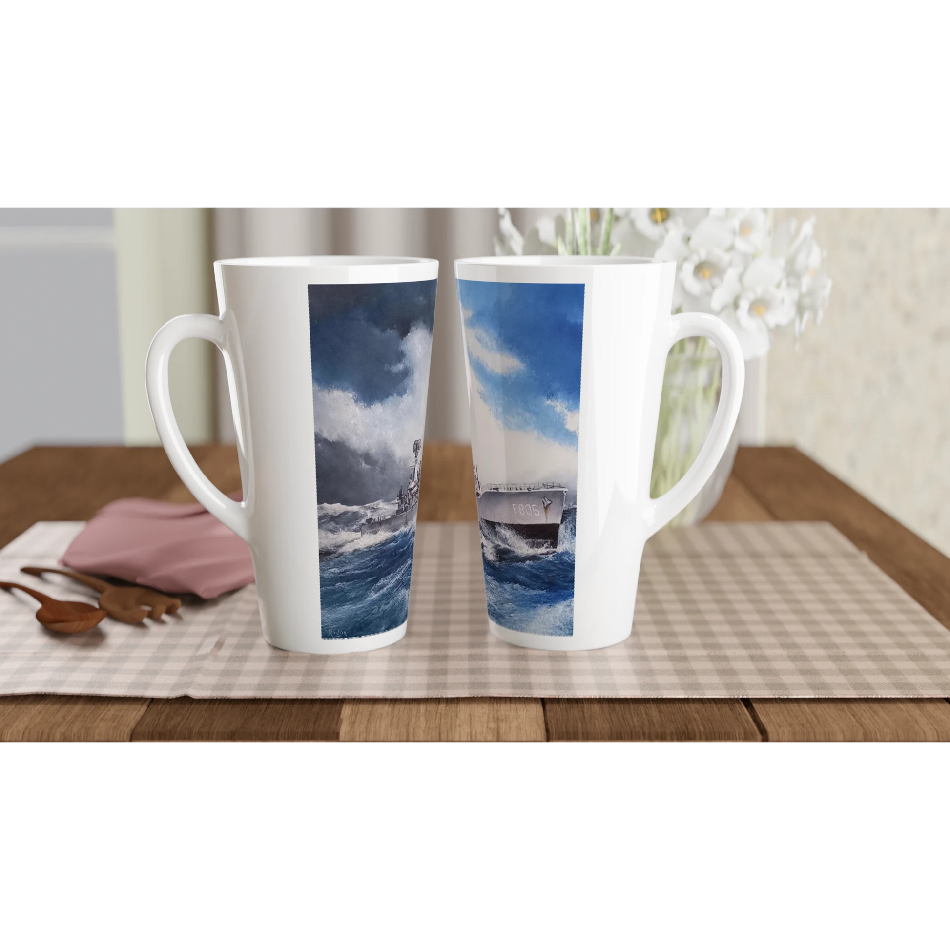 808f3553-fdce-48a5-a286-7dde2f0e0dc1