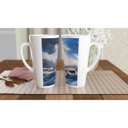 808f3553-fdce-48a5-a286-7dde2f0e0dc1