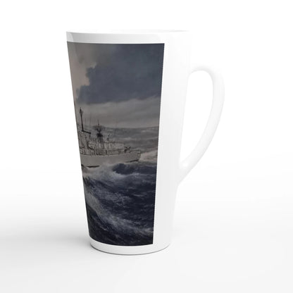 8c4d63db-bf5a-4e93-a901-a8d969ed49c3