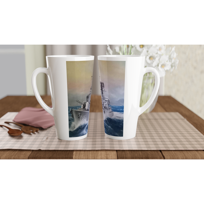 9c7d23ef-a9ea-427e-a466-41c37b52b236