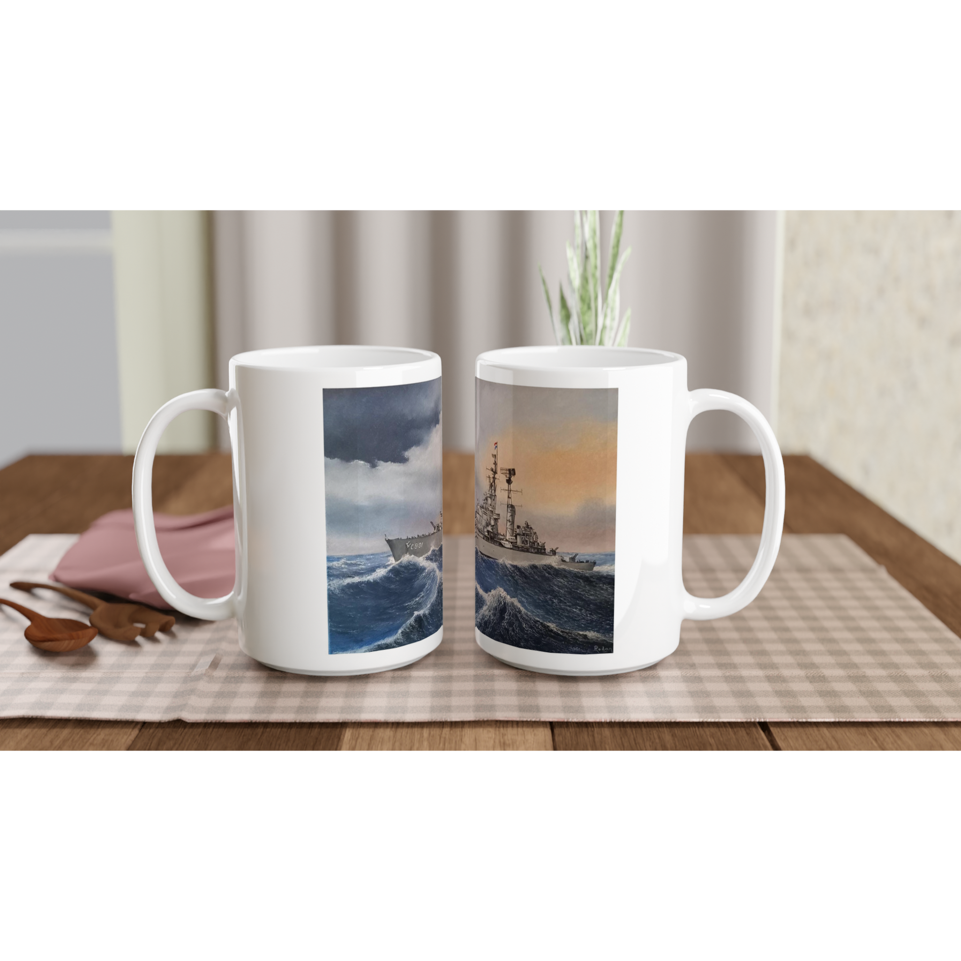 a7680f28-550b-4ae4-968c-d0d7bf11415a