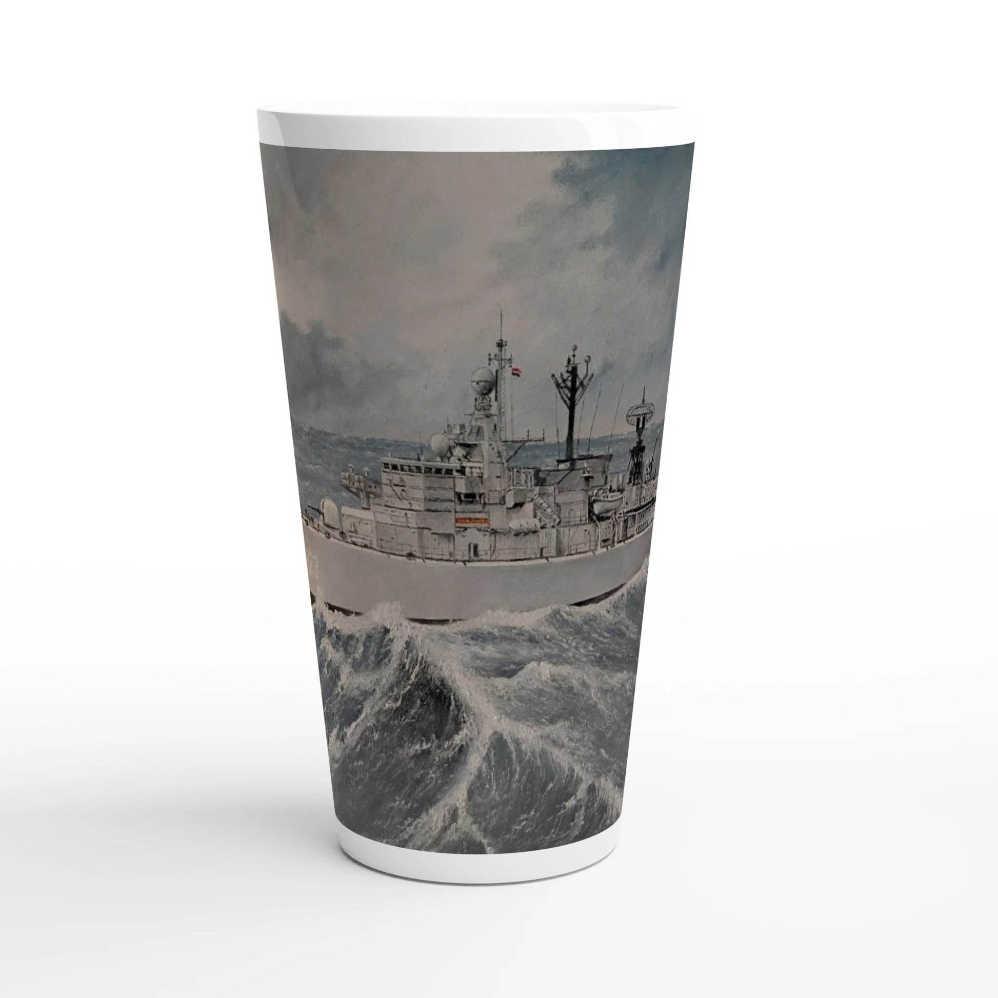 af957b03-964e-49d5-afcc-9a0a7e557adc