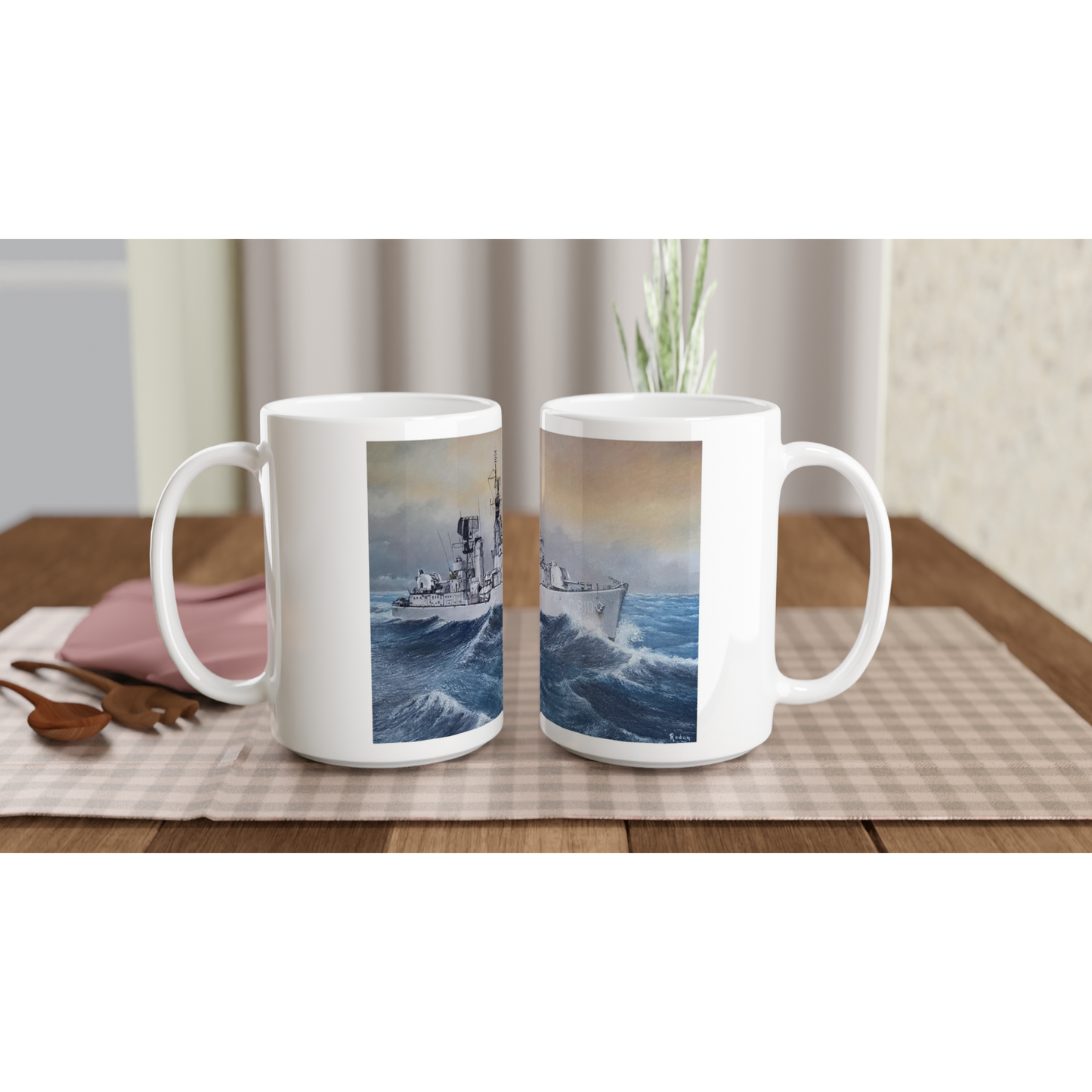 b6648788-aefb-40f3-9464-0f48862128b1