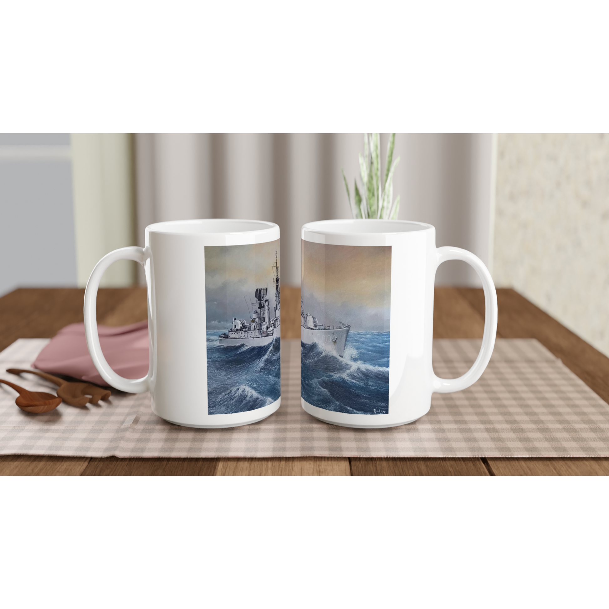 b6648788-aefb-40f3-9464-0f48862128b1