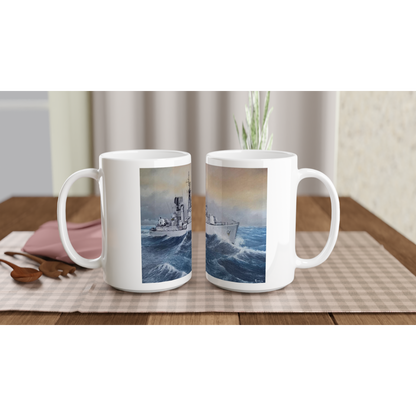 b6648788-aefb-40f3-9464-0f48862128b1