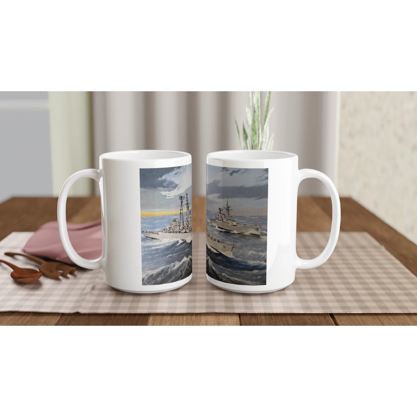 c7d55966-ddac-4e3f-a2d2-2bd696d1466f