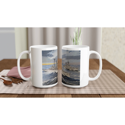 c7d55966-ddac-4e3f-a2d2-2bd696d1466f