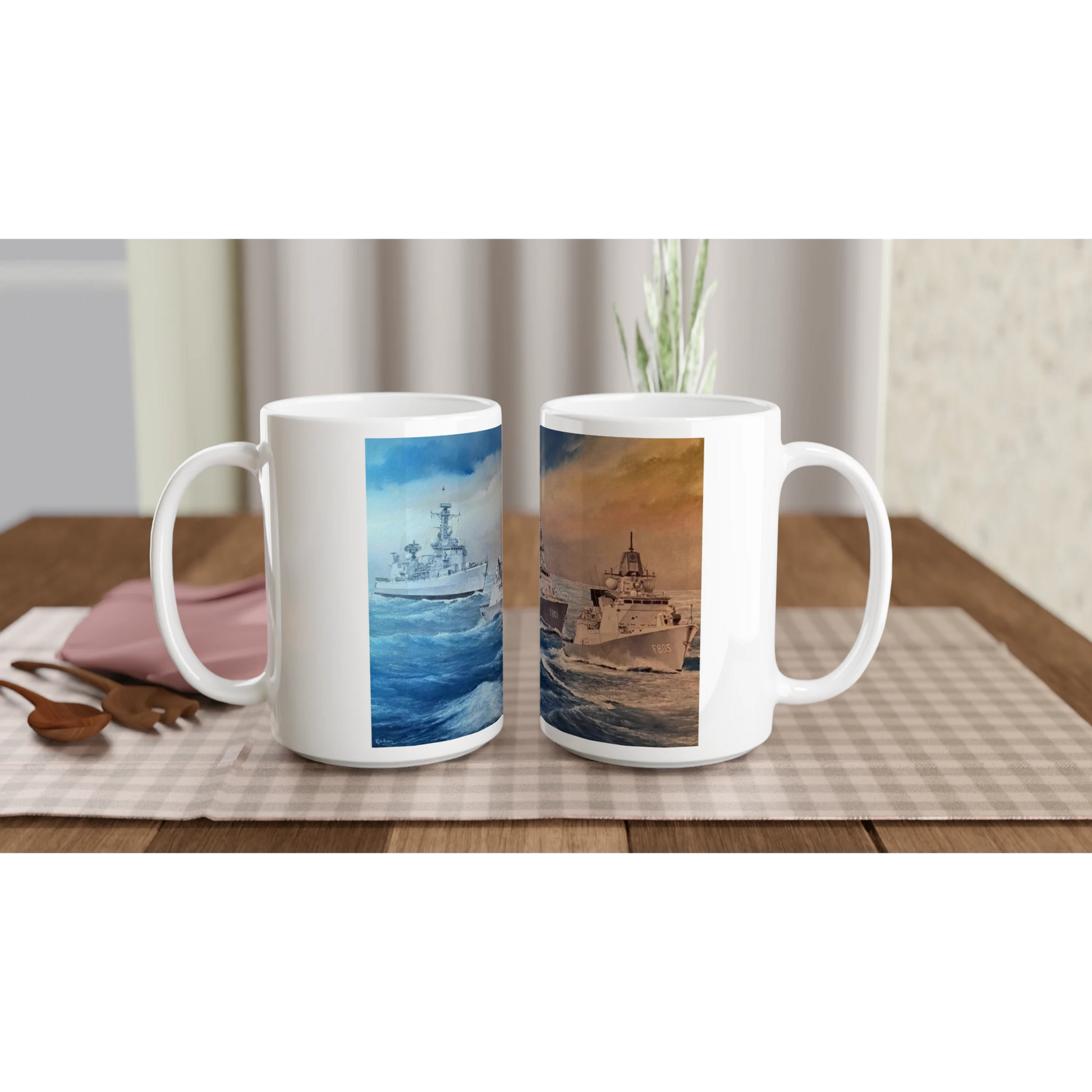c837f884-d380-472f-a001-8e09deca9dd8