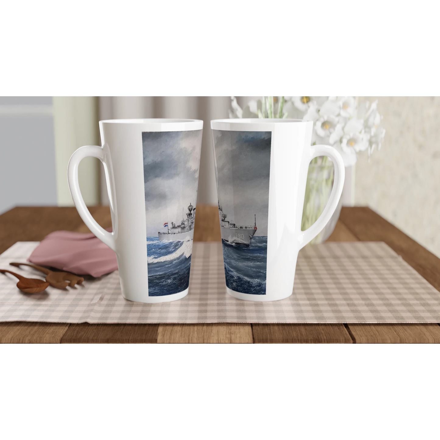 da6f7121-cdfc-4028-a1ee-cc0b3507a7be