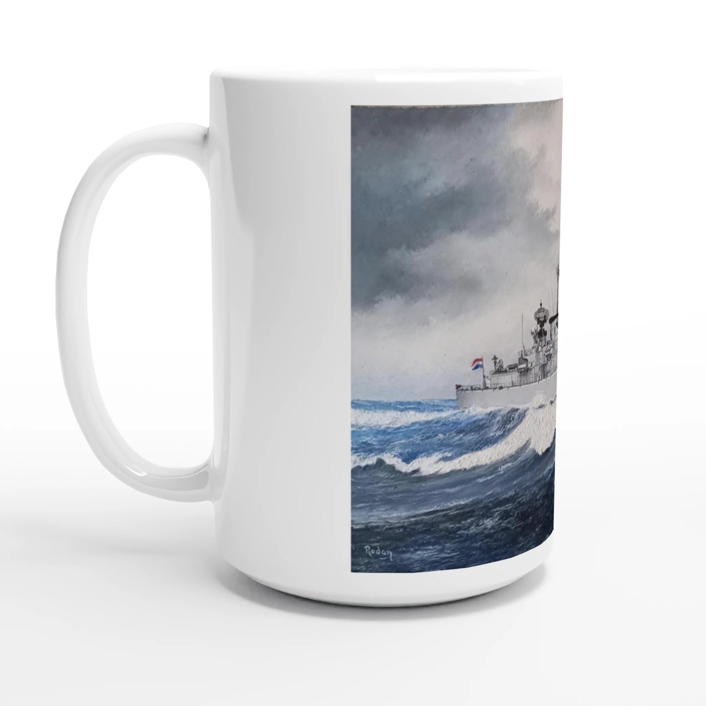 e88ef9f8-8642-40ef-9f80-01479f2c686e