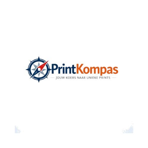 Printkompas