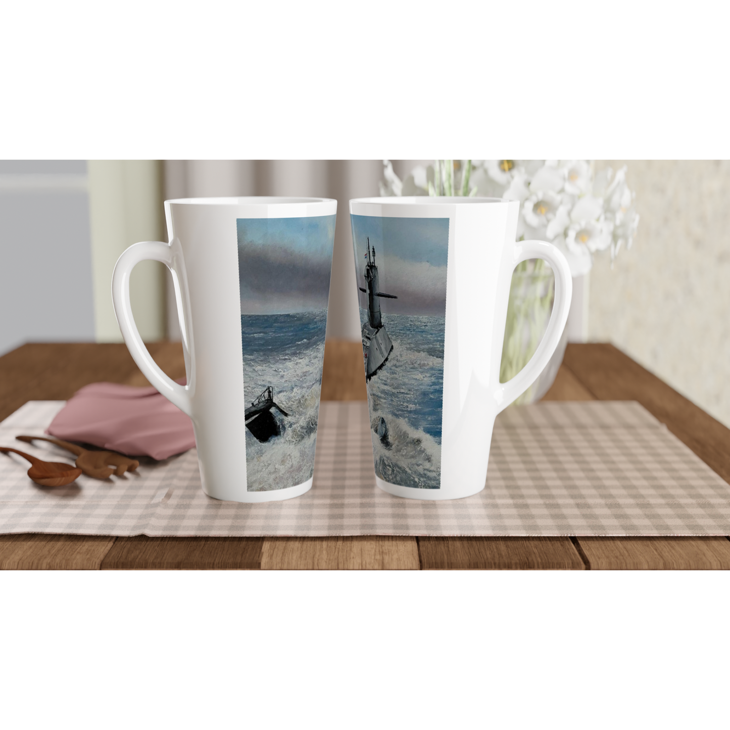 f77ca574-9522-4bcc-8b39-de82a4e1bdde