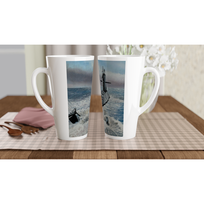 f77ca574-9522-4bcc-8b39-de82a4e1bdde